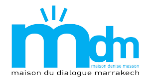 maison denise masson.png